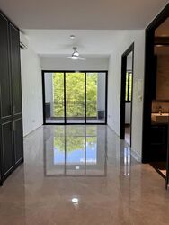 Mayfair Gardens (D21), Condominium #576309921